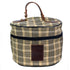 5/A Baker Helmet Carrier